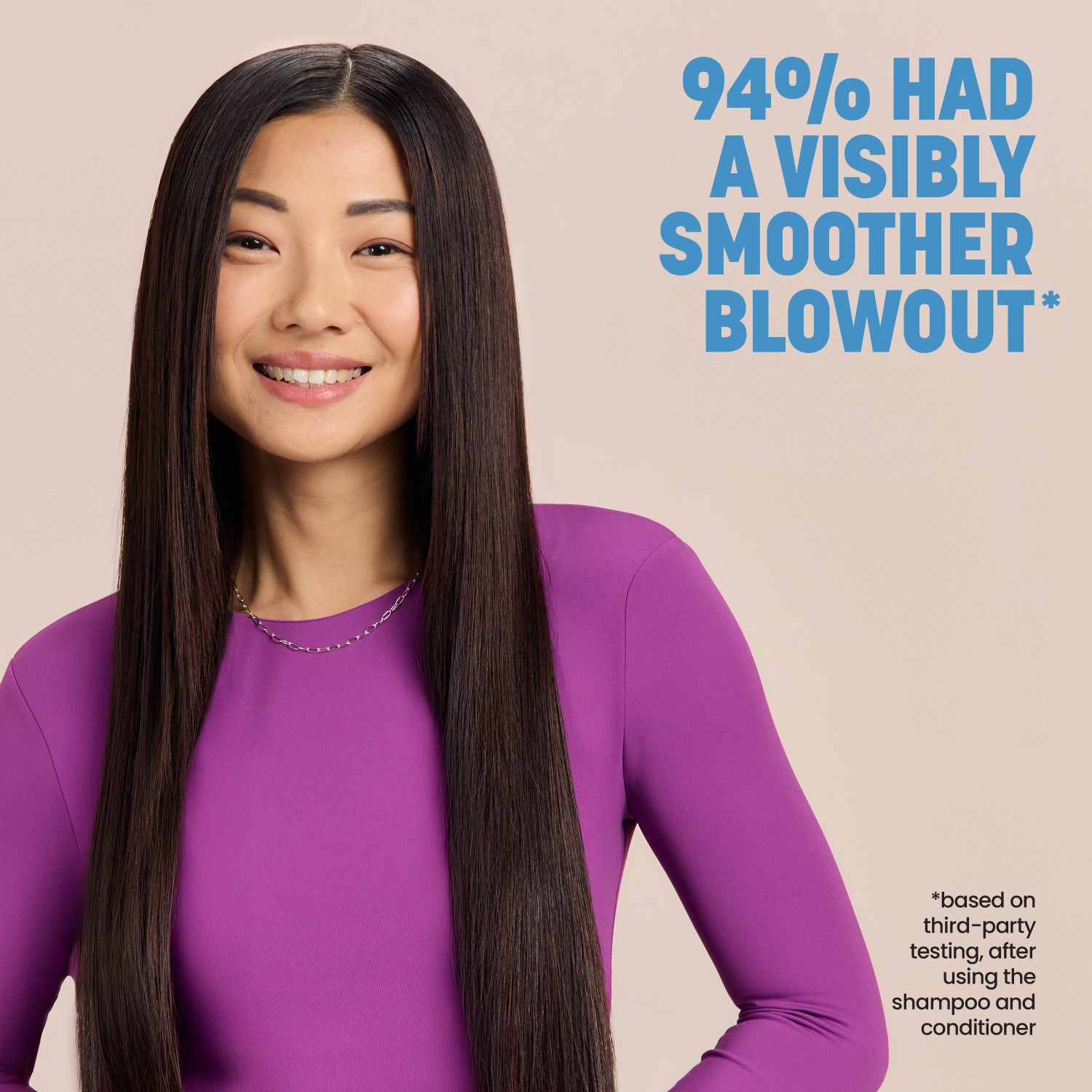 Liquid Glass Conditioner