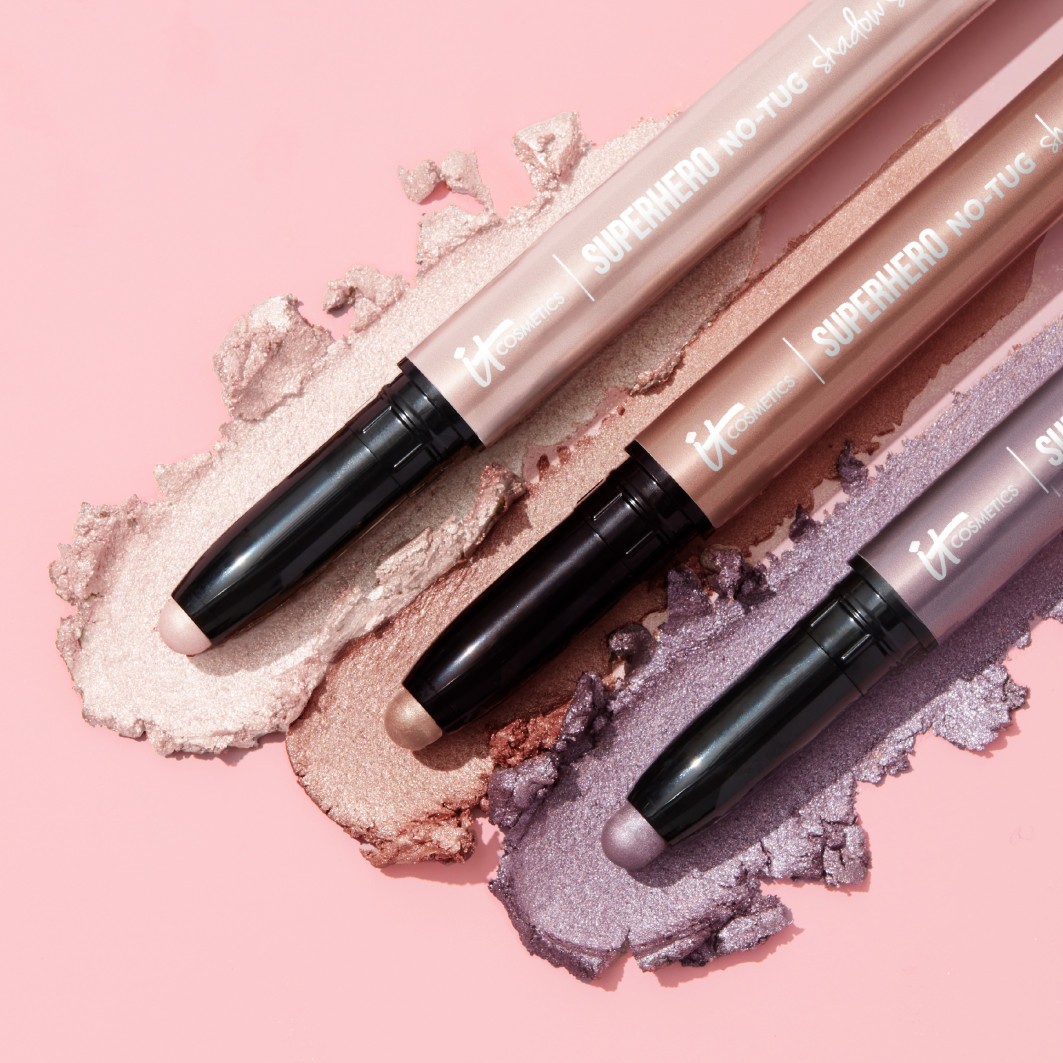 Superhero Eyeshadow Stick