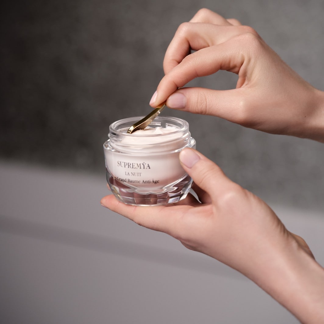 Le Grand Baume Anti-Age