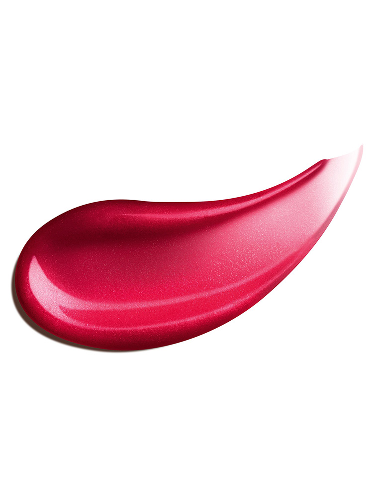 Lip Perfector