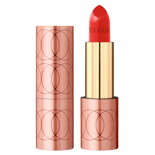 Absolute Satin & Care Lipstick