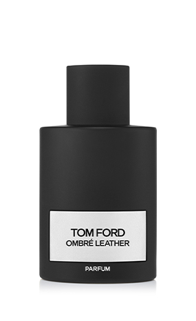 Ombre Leather Parfum