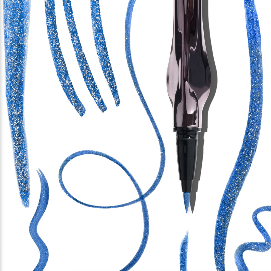 Ink Liner Liquid Liner