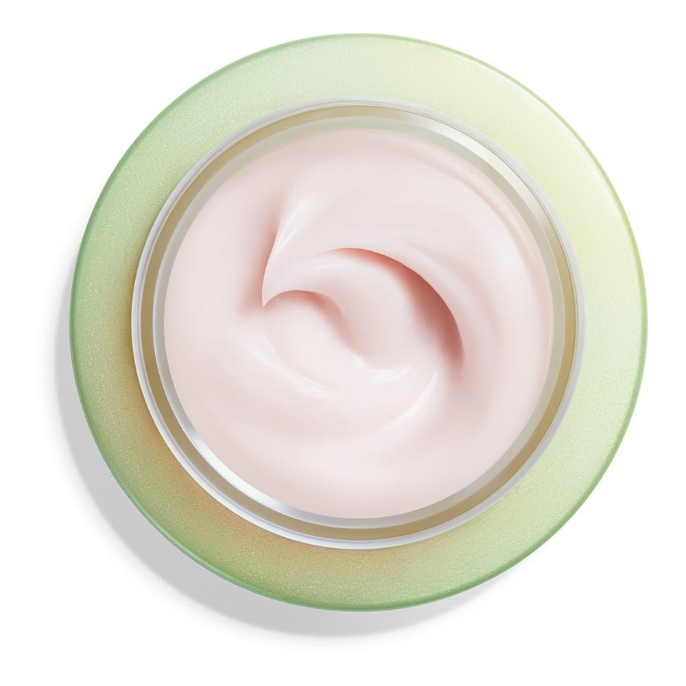 Legendary Enmei Cream