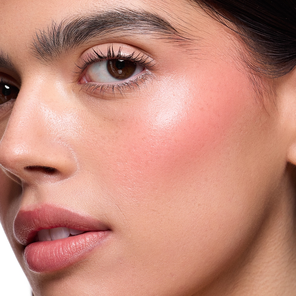 Liquid Blush