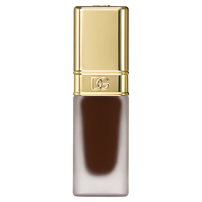 Plumper Lipmint Oil