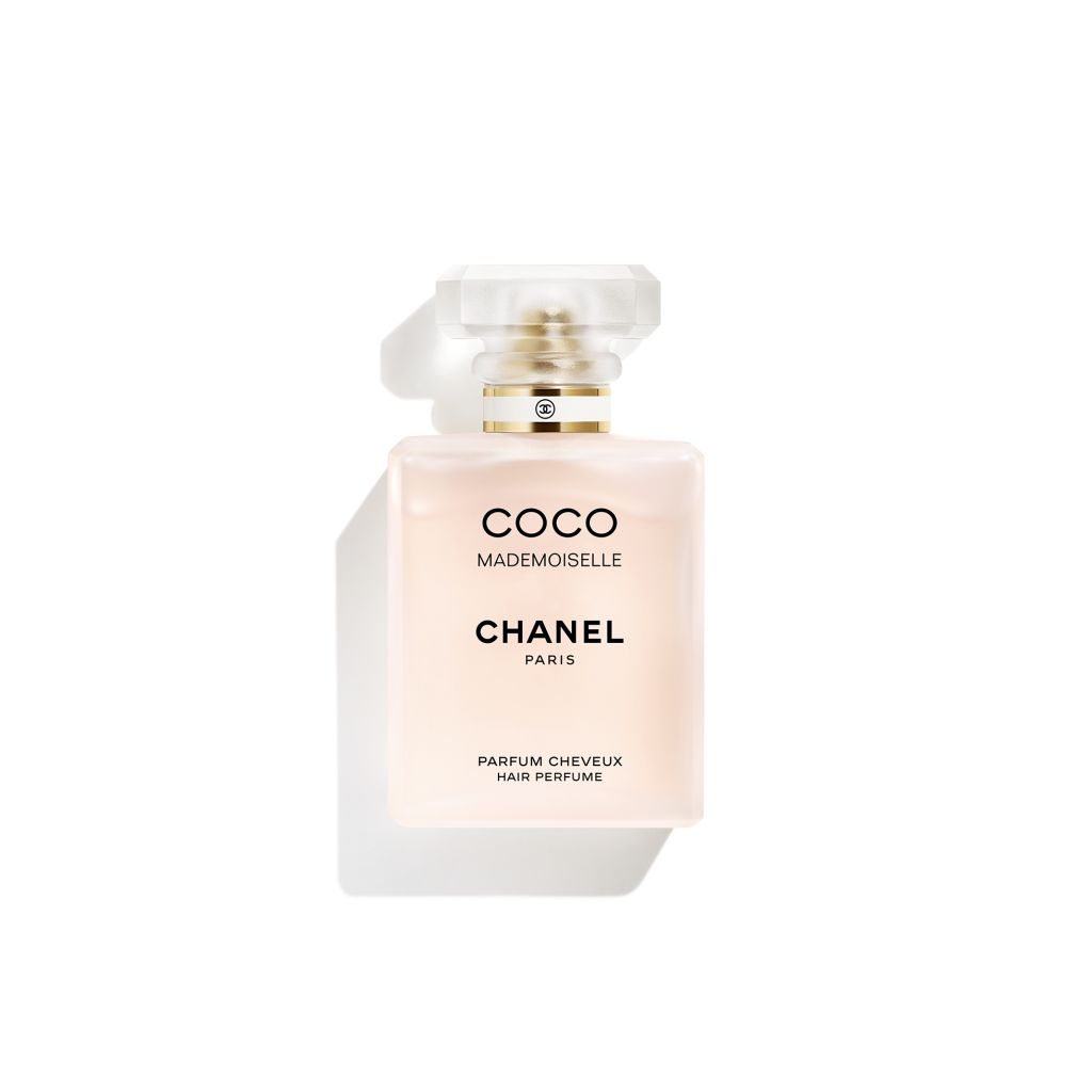 PARFUM CHEVEUX