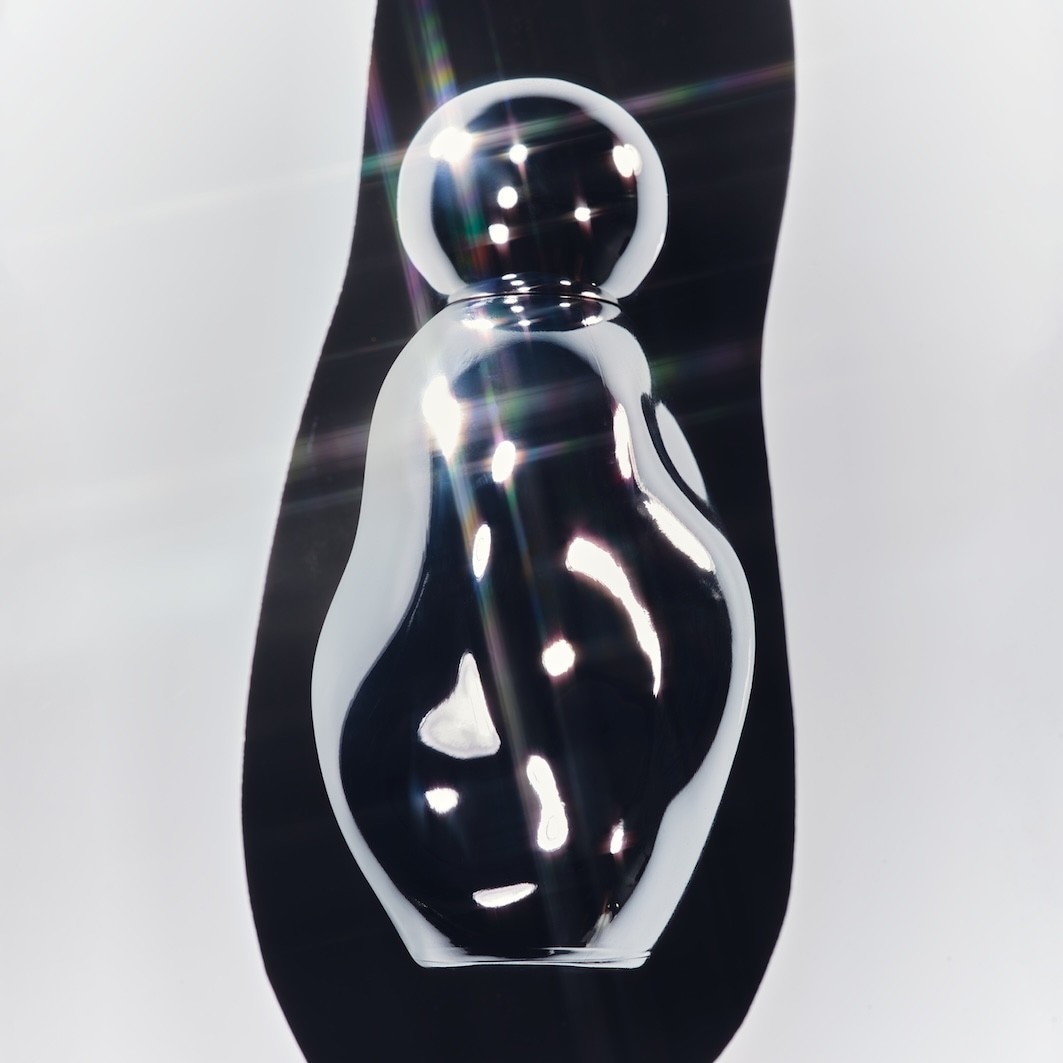 Cosmic 2.0 Eau de Parfum Spray