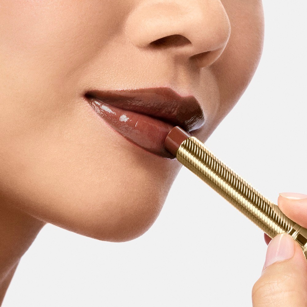 Lipstick