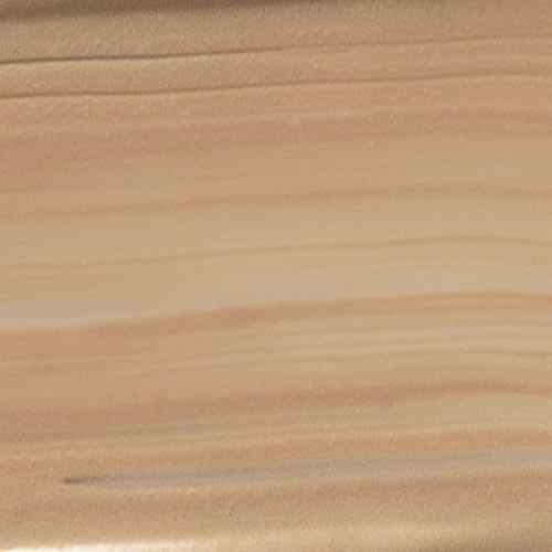 Camouflage Concealer