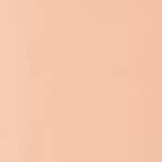 Neutral Medium