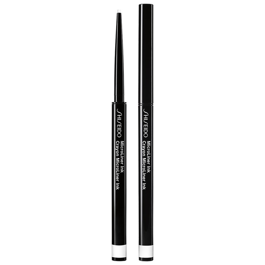 Eyeliner Microliner Ink