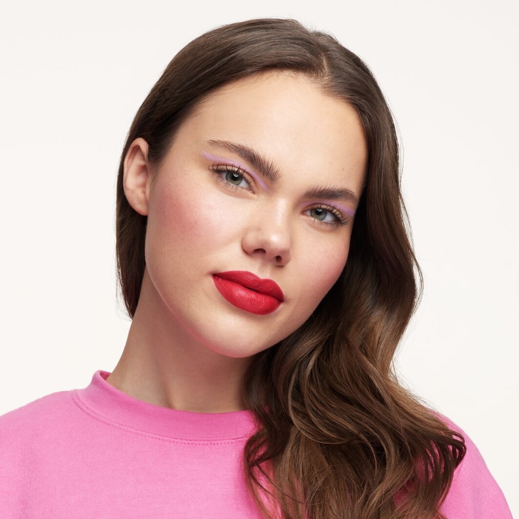 Liquid Lipstick