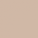 100 - Porcelain