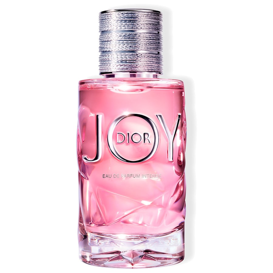 JOY by Dior - Eau de parfum Intense