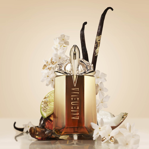 Alien Goddess Edp Spray Intense