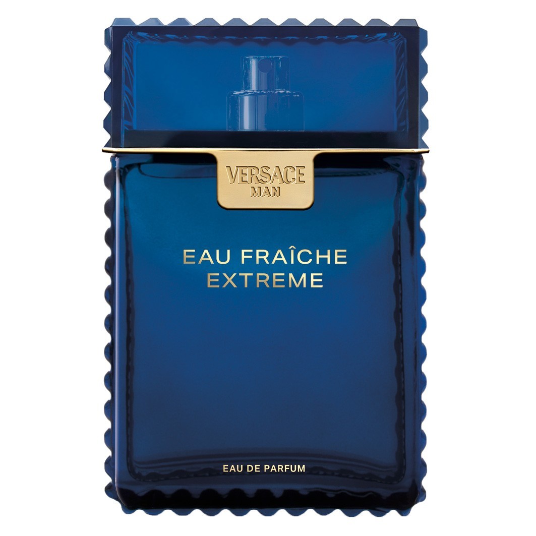 Eau Fraiche Extreme Eau de Parfum Spray
