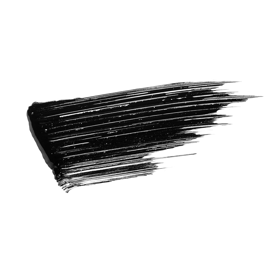 Volume Obsession Volumizing Mascara