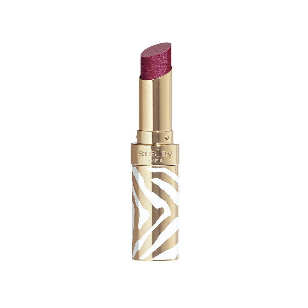 Phyto Rouge Shine Lipstick Sheer