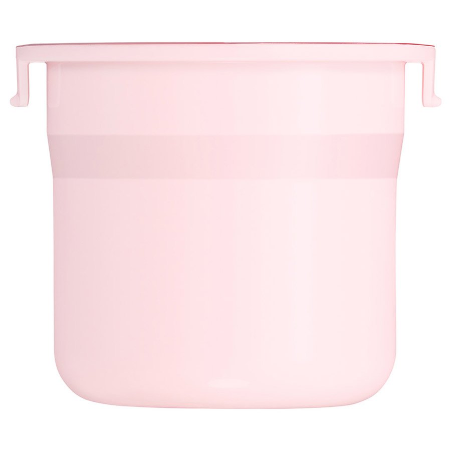 Essential Energy Hydrating Day Cream Refill