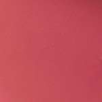 01 Demure Rose