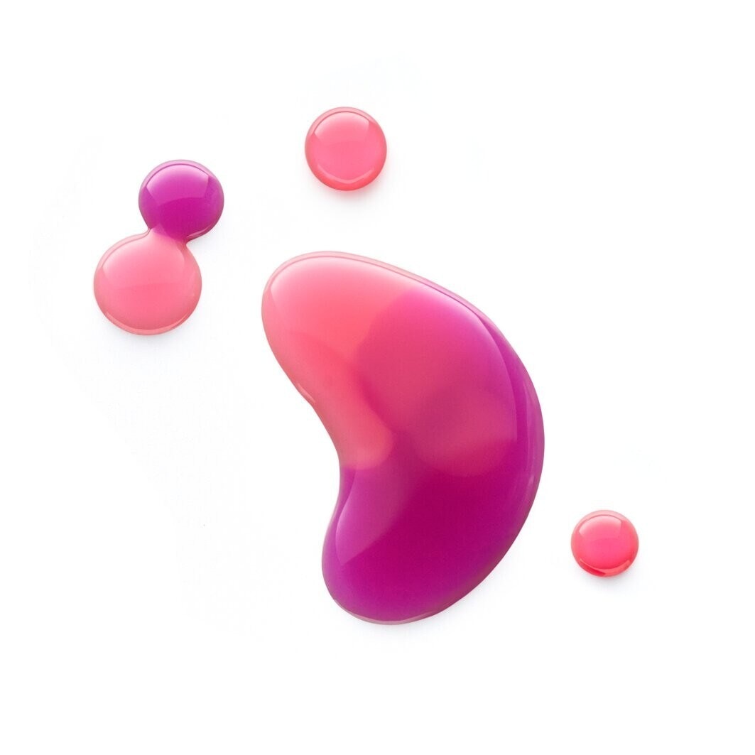 Hydra Kiss Lip Oil