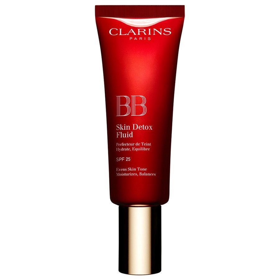 BB Skin Detox Fluid