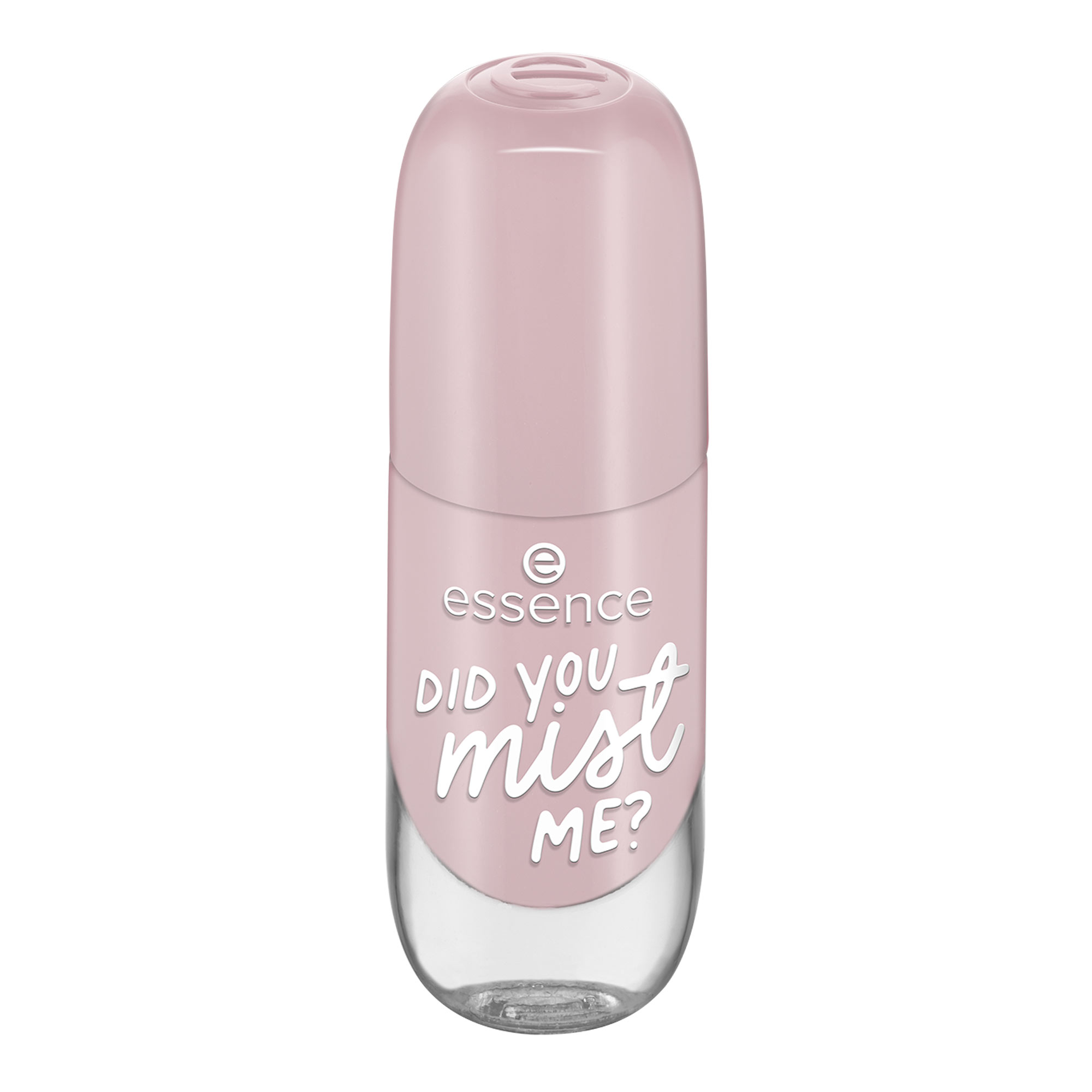 GelNail Colour