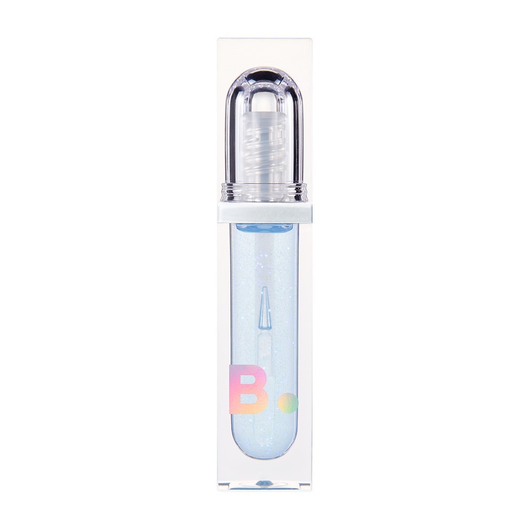Volume Lip Plumper