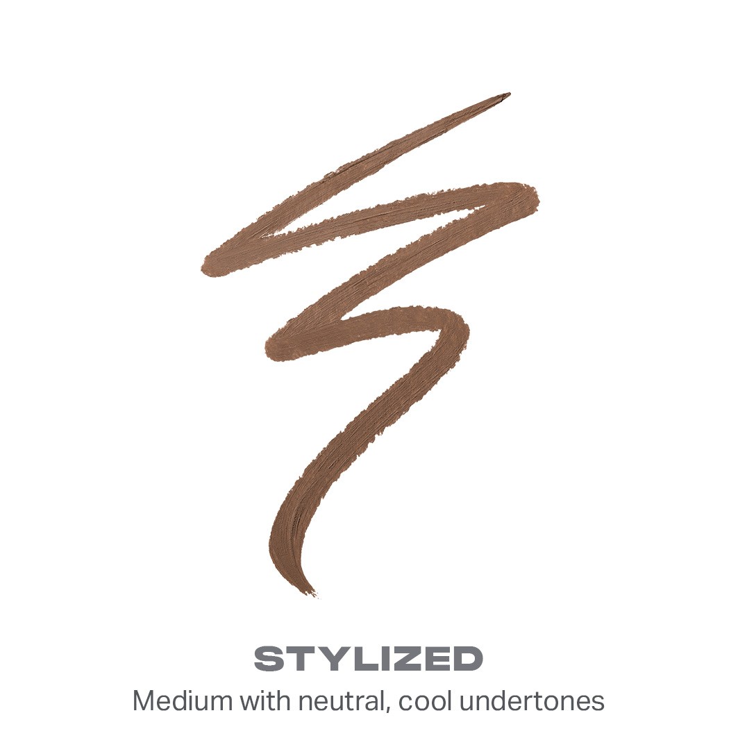 Contour Stick