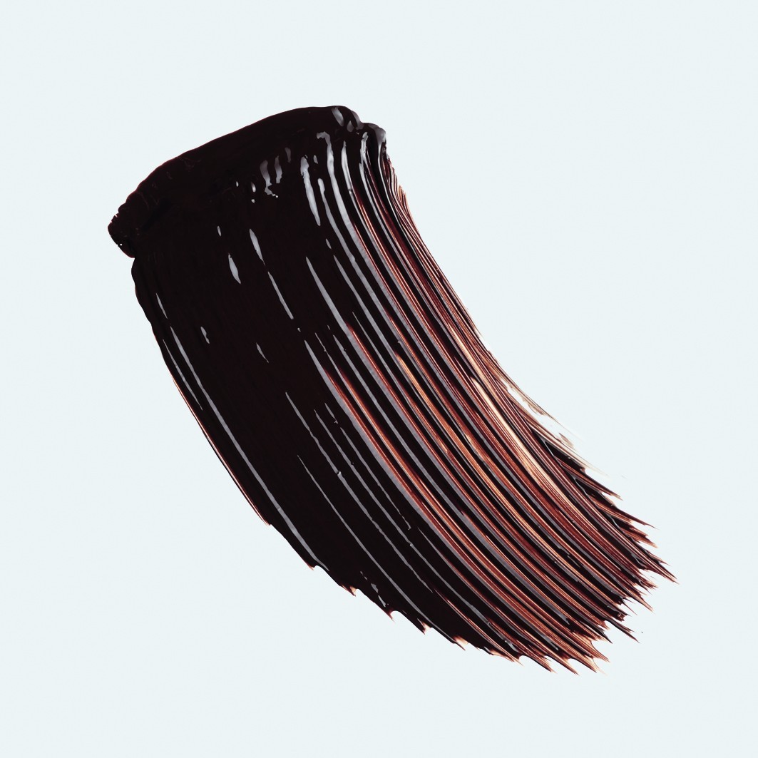 High Impact 5D Mascara