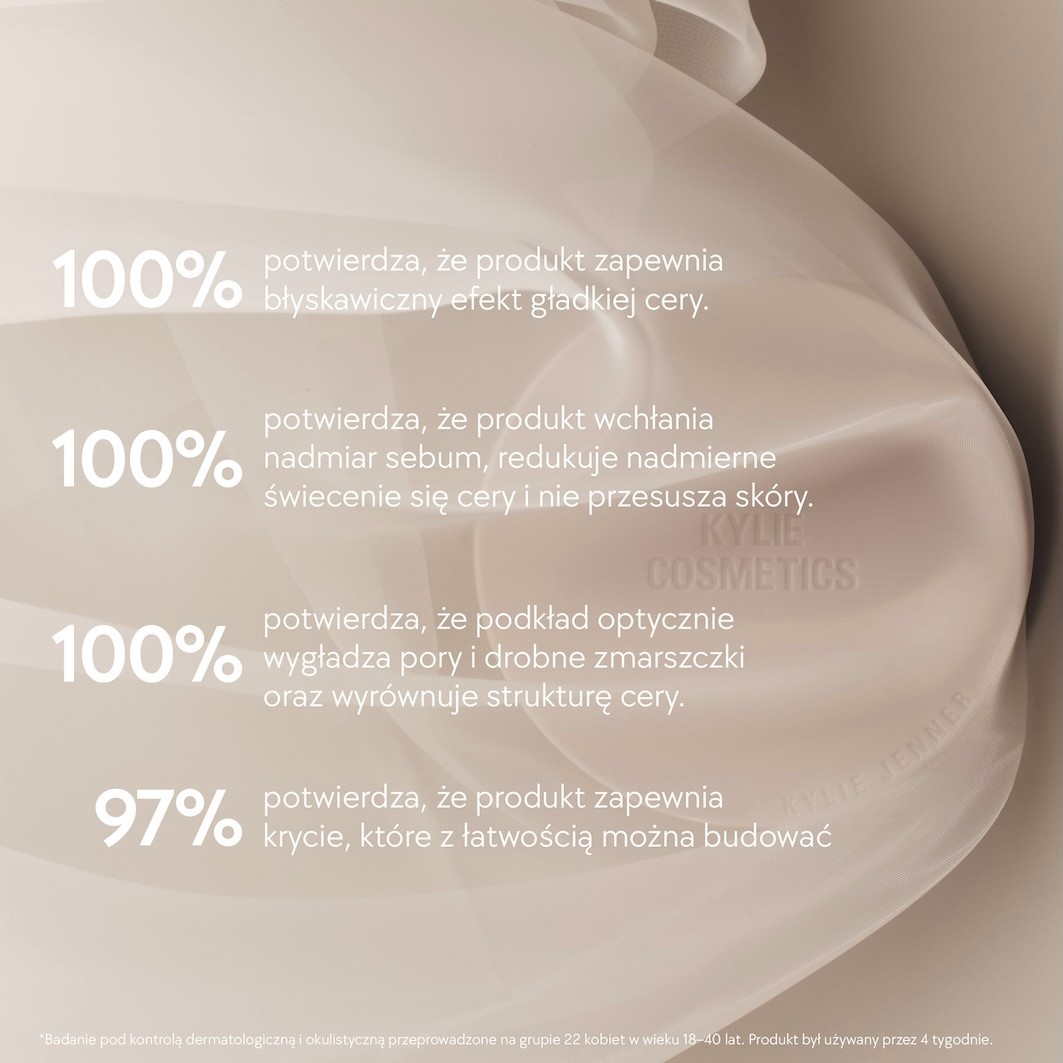 Powder Foundation