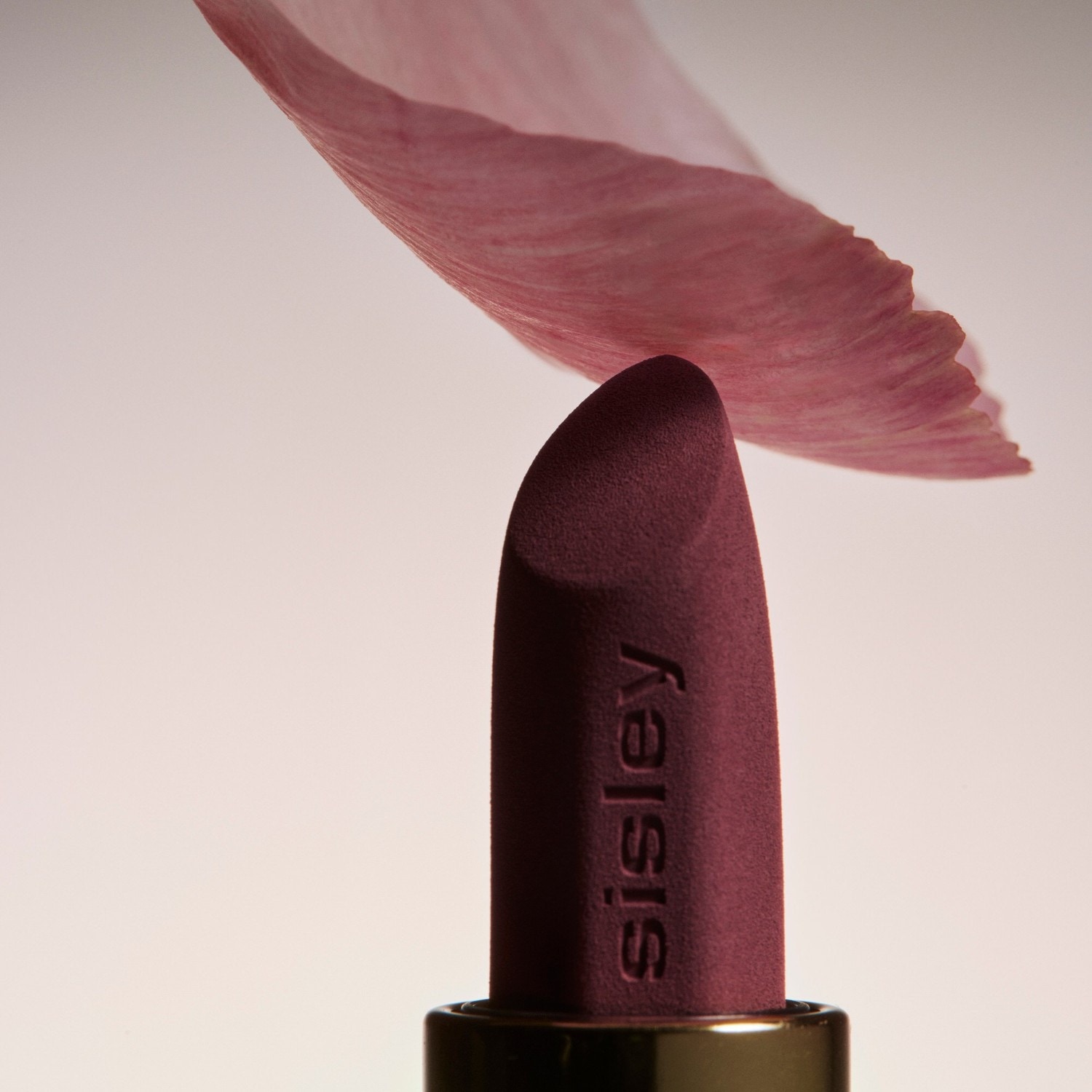Lipstick