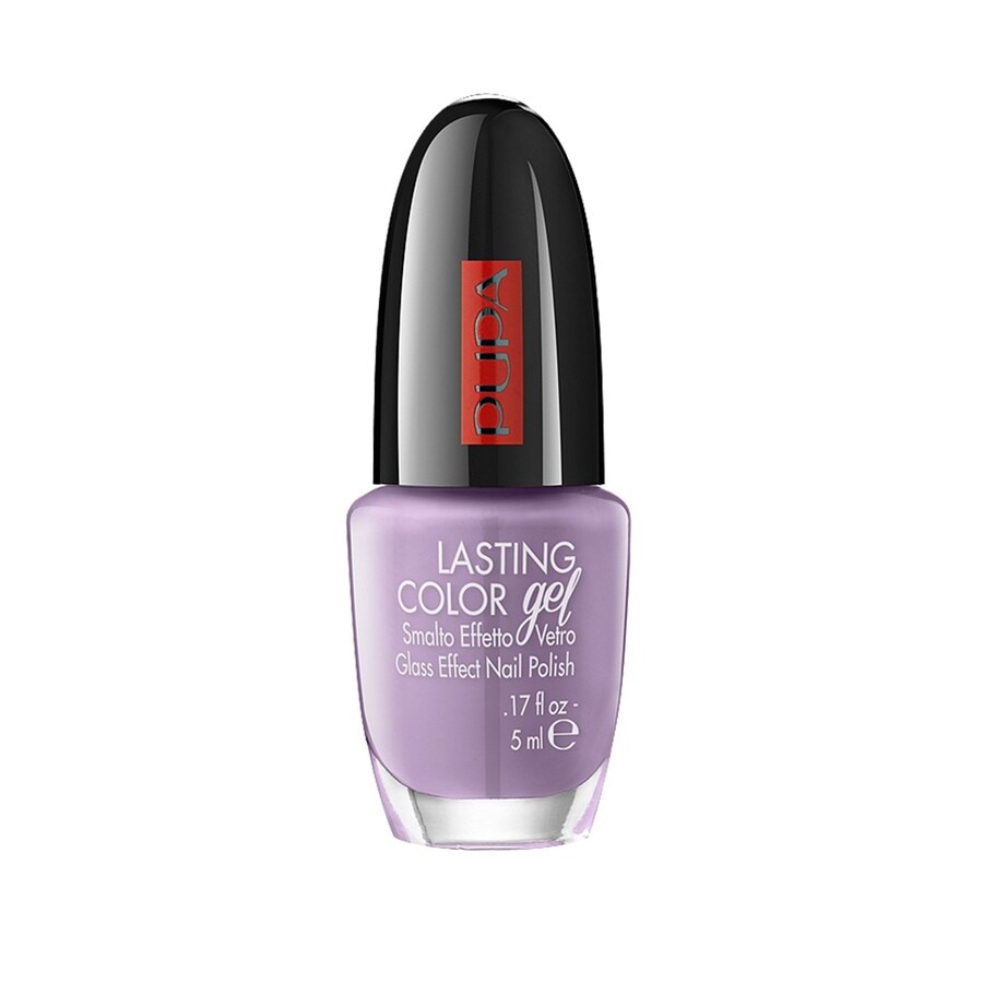 Color Gel