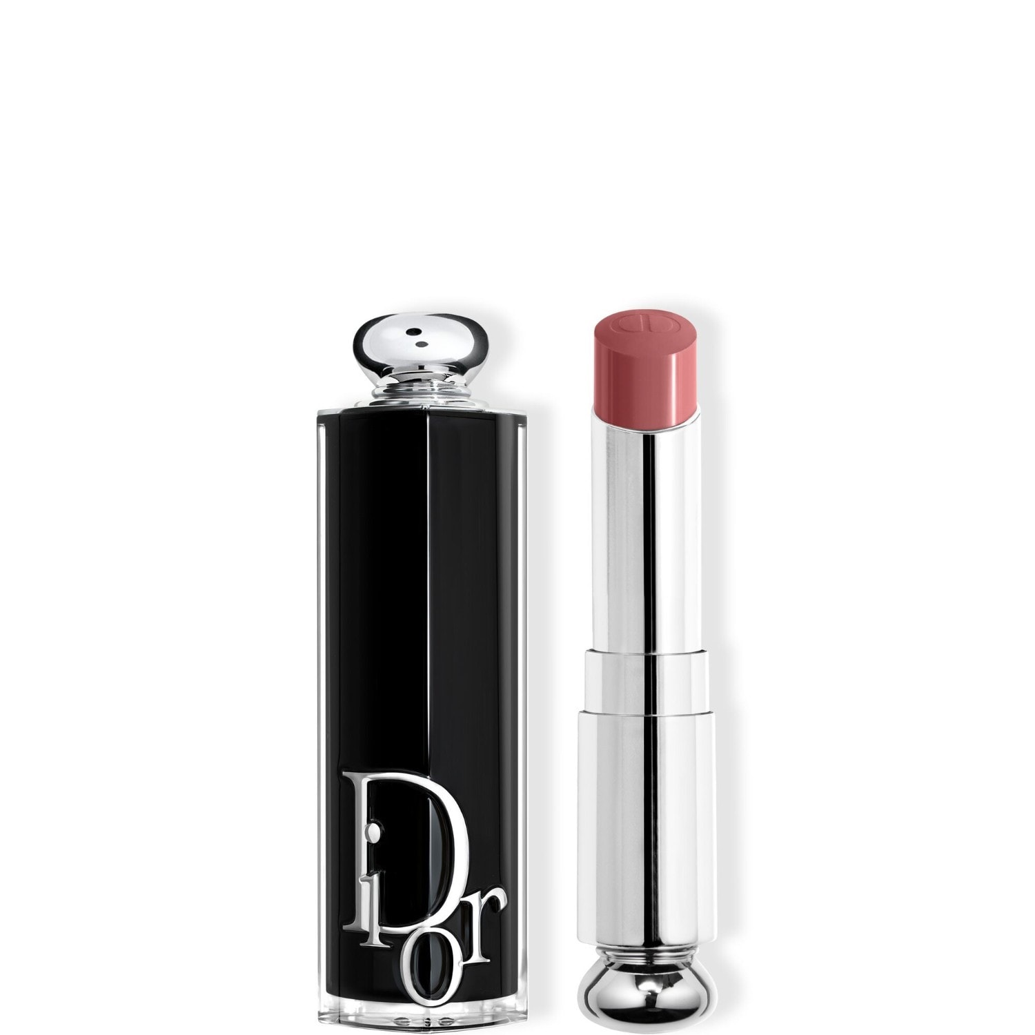 Dior Addict   - Batom brilhante - recarregável