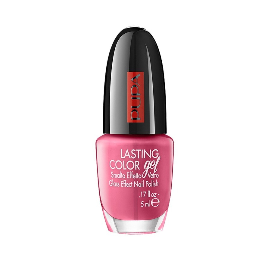 Color Gel