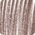 62 - Dark Brown