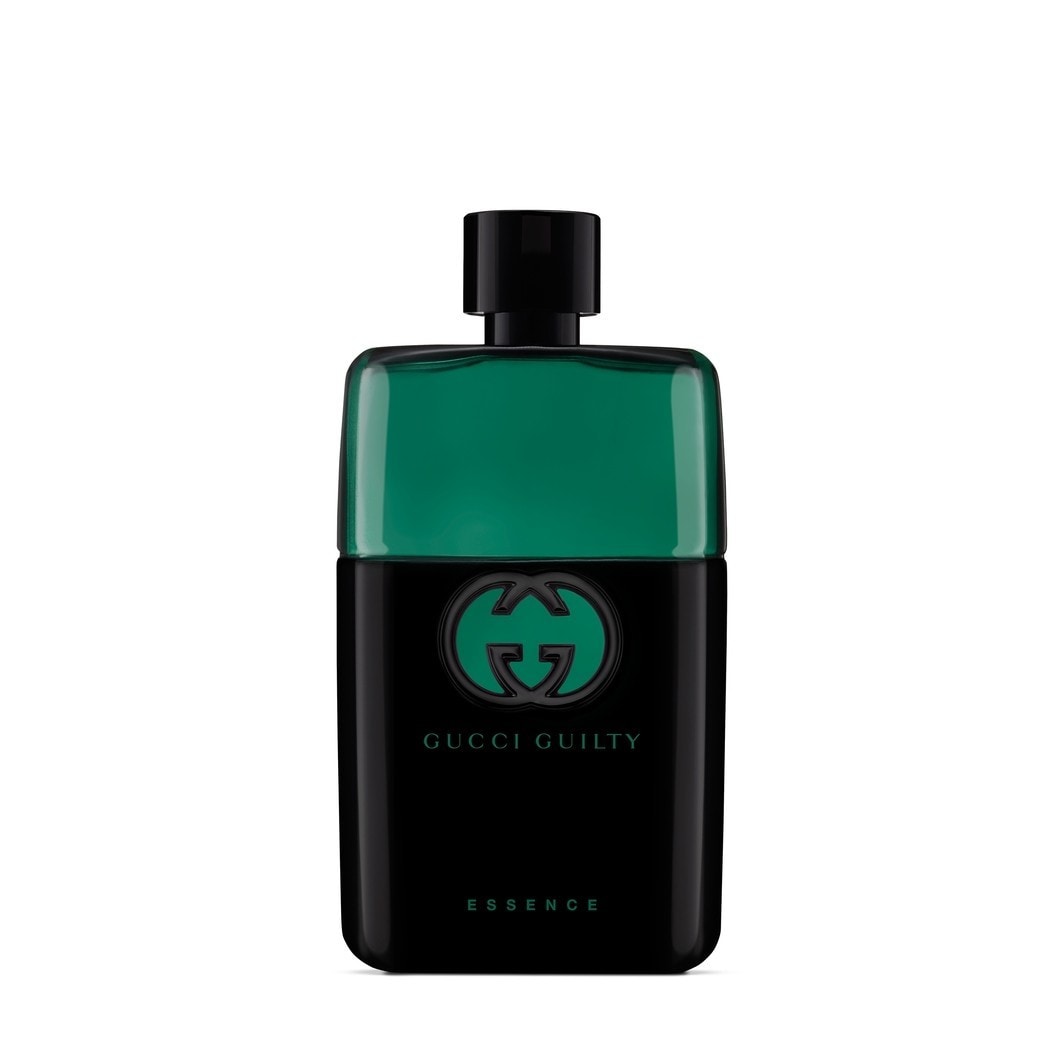 Guilty Homme Essence Eau de Toilette Spray