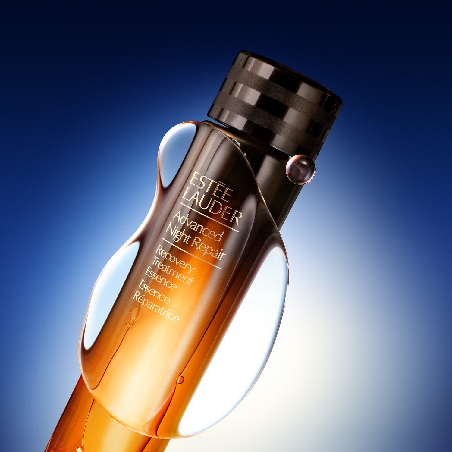 Recovery Treatment Essence