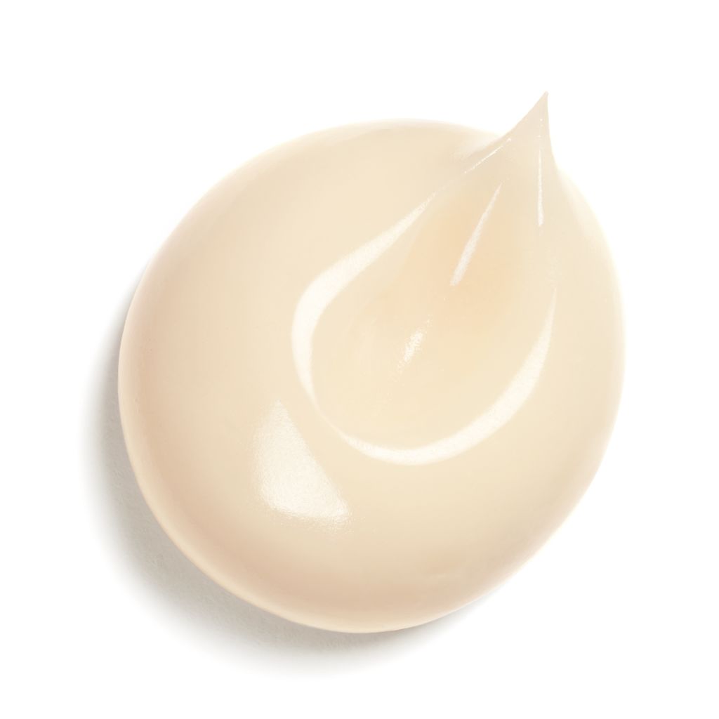 CREME DE CORPO REGENERAÇÃO E LUMINOSIDADE