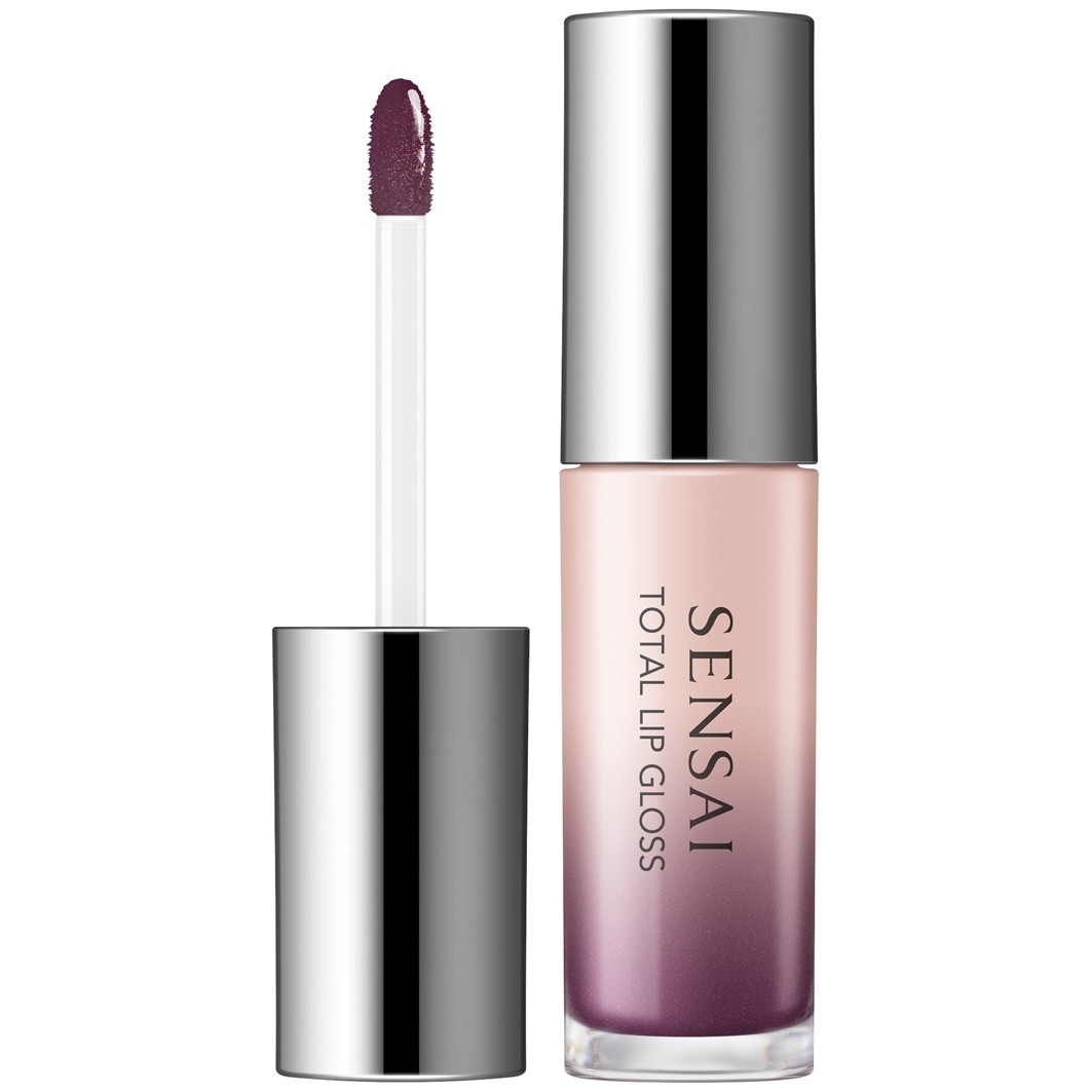 Lip Gloss