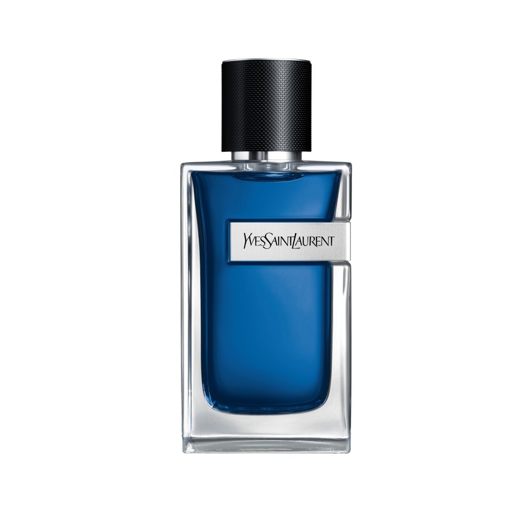Y Iced Cologne Eau de Toilette Spray