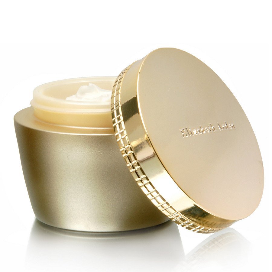 Ceramide Premiere Eye Cream