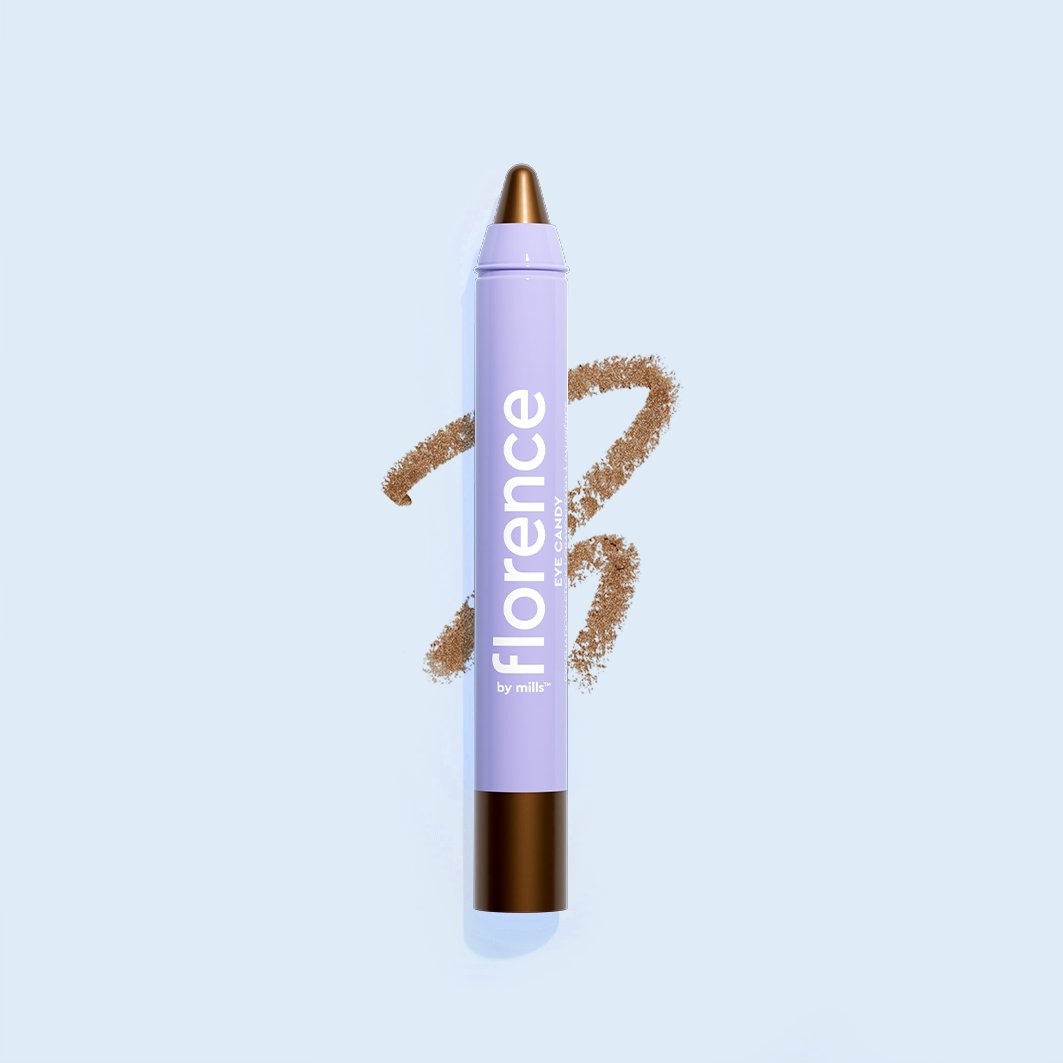 Eyeshadow Stick