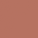 10 - Nude