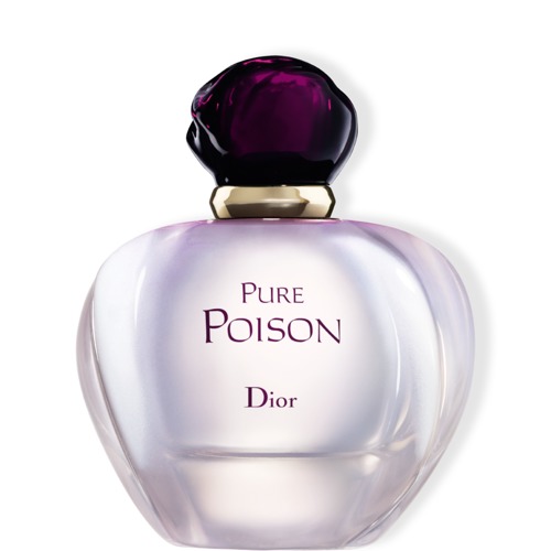 Pure Poison  - Eau de Parfum