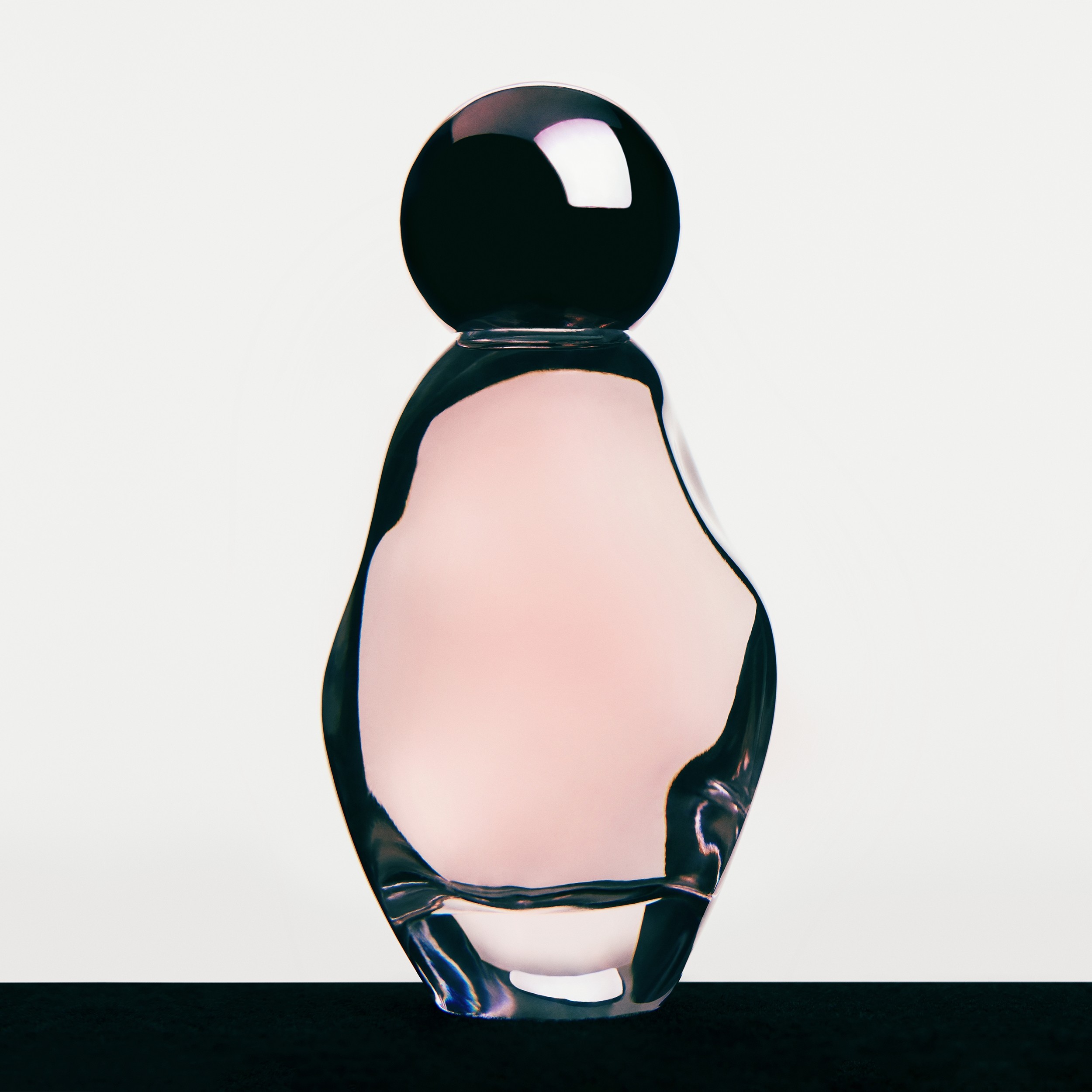 Cosmic Kylie Jenner Eau de Parfum Spray