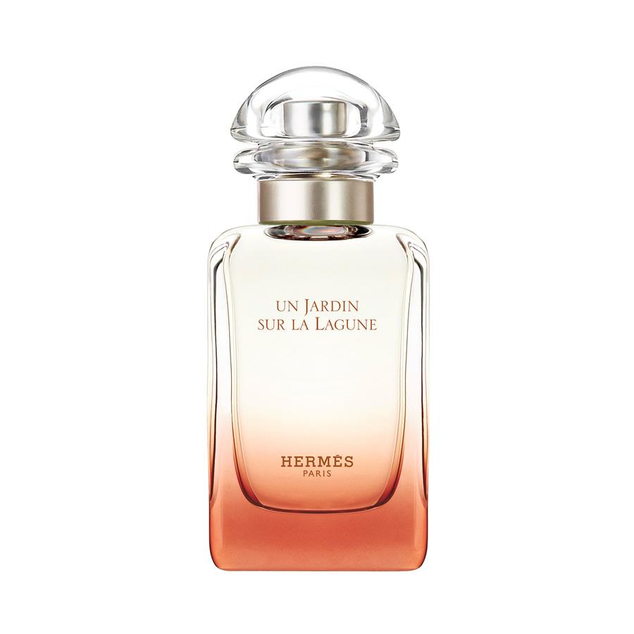 Un Jardin sur la Lagune Eau de Toilette