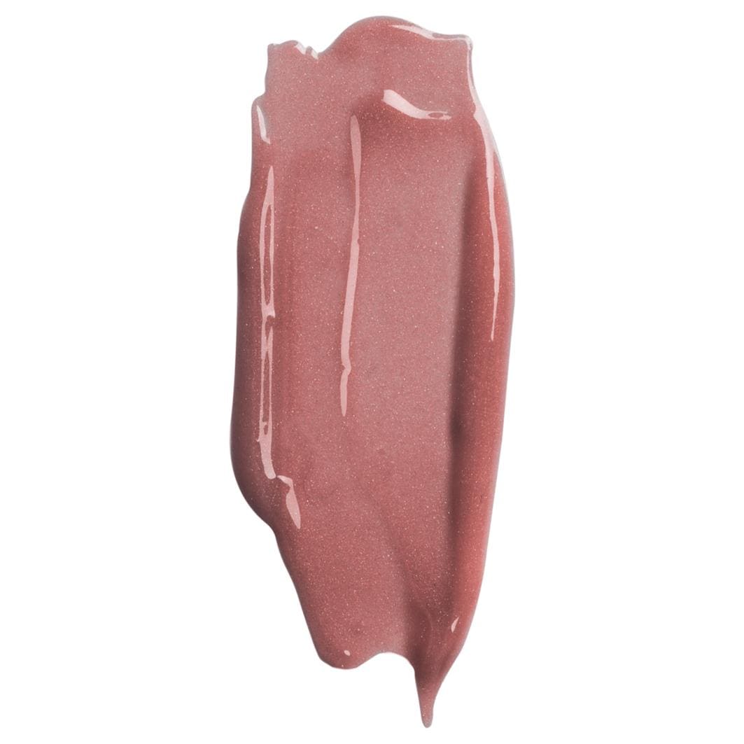 Infaillible Lipstick