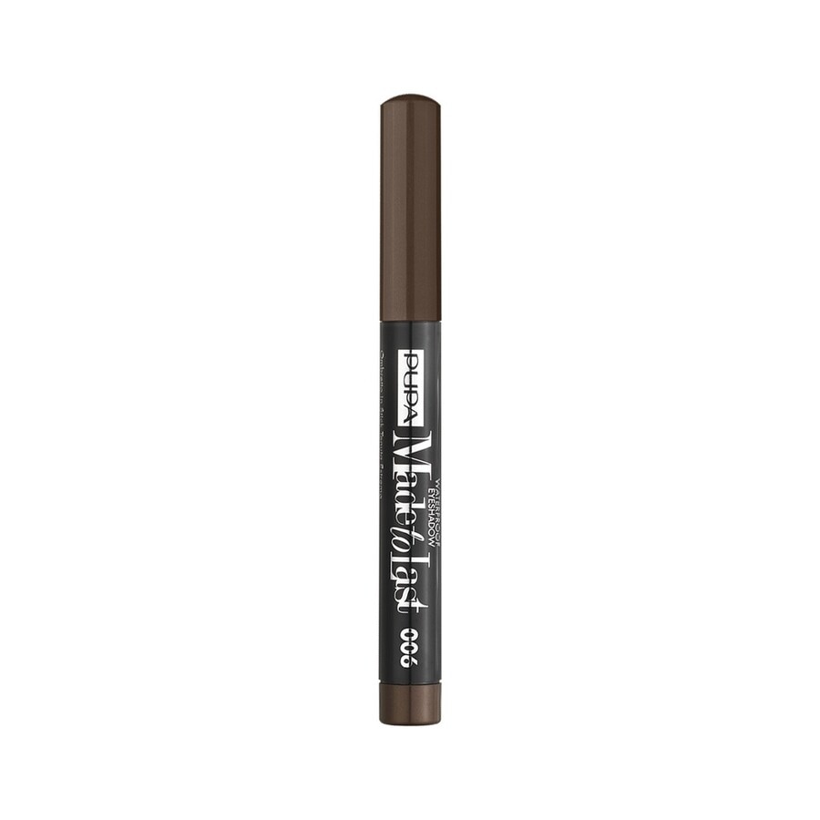 Eyeshadow Waterproof